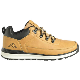 KAPPA CIPELE LOGO MONSI ZA MUŠKARCE