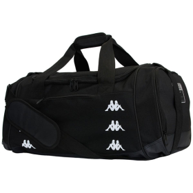 TORBA 4SOCCER GRENNO