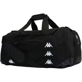 TORBA 4SOCCER GRENNO