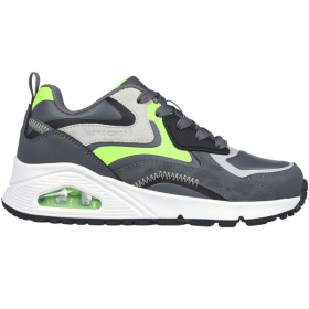 SKECHERS PATIKE UNO DJEČACI