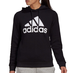ADIDAS DUKS W BL FL HD ZA ŽENE