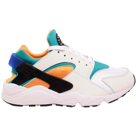 NIKE PATIKE AIR HUARACHE ZA MUŠKARCE