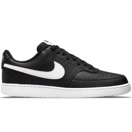 NIKE PATIKE COURT VISION LO NN ZA MUŠKARCE