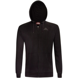 KAPPA DUKS LOGO JACKUS SLIM ZA MUŠKARCE