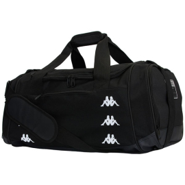 TORBA 4SOCCER GRENNO