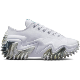 CONVERSE ZENSKE   RUN STAR MOTION CX PATIKE UNISEX