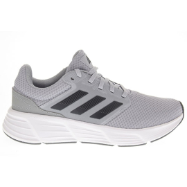 ADIDAS PATIKE GALAXY 6 ZA MUŠKARCE