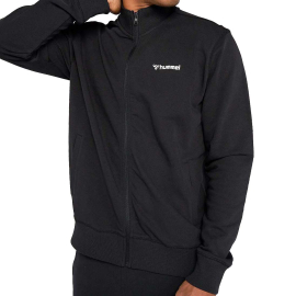 HUMMEL DUKS HMLGINO ZIP JACKET ZA MUŠKARCE