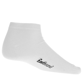 EASTBOUND CARAPE TERNI SOCKS 1PAIR